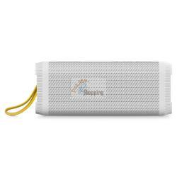 PHILIPS TAS2000W/00 BIANCO MOD. TAS2000W/00 EAN 4895229164215