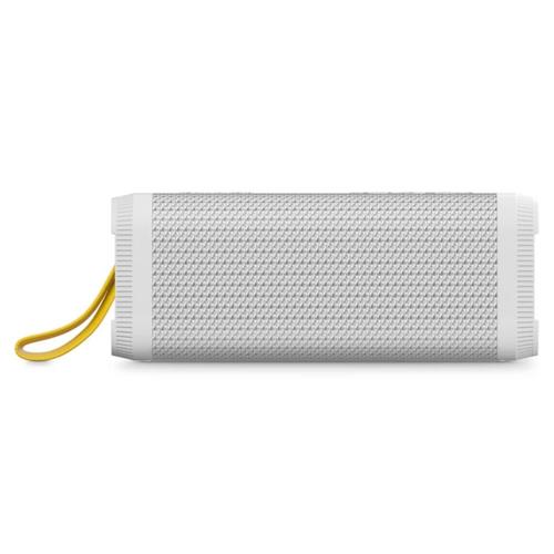 PHILIPS TAS2000W/00 BIANCO MOD. TAS2000W/00 EAN 4895229164215