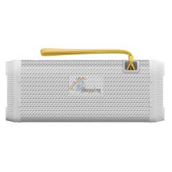 PHILIPS TAS2000W/00 BIANCO MOD. TAS2000W/00 EAN 4895229164215