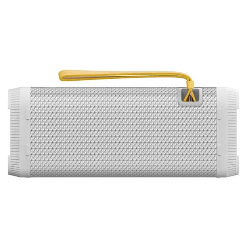 PHILIPS TAS2000W/00 BIANCO MOD. TAS2000W/00 EAN 4895229164215