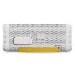 PHILIPS TAS2000W/00 BIANCO MOD. TAS2000W/00 EAN 4895229164215