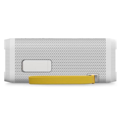 PHILIPS TAS2000W/00 BIANCO MOD. TAS2000W/00 EAN 4895229164215