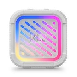 PHILIPS TAS2000W/00 BIANCO MOD. TAS2000W/00 EAN 4895229164215