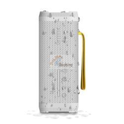 PHILIPS TAS2000W/00 BIANCO MOD. TAS2000W/00 EAN 4895229164215