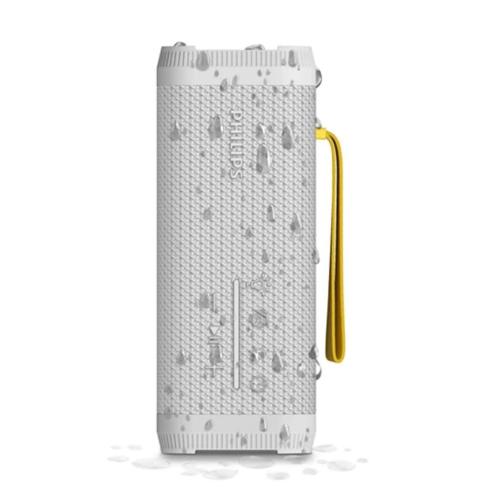 PHILIPS TAS2000W/00 BIANCO MOD. TAS2000W/00 EAN 4895229164215