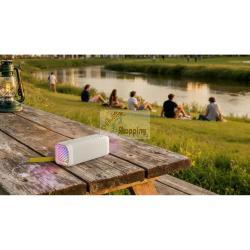 PHILIPS TAS2000W/00 BIANCO MOD. TAS2000W/00 EAN 4895229164215