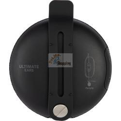 ULTIMATE EARS MINIROLL GENTLE BLACK MOD. 984-002017 EAN 5099206127128