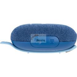 ULTIMATE EARS MINIROLL MAJESTIC BLUE MOD. 984-002022 EAN 5099206127098