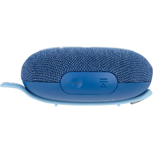 ULTIMATE EARS MINIROLL MAJESTIC BLUE MOD. 984-002022 EAN 5099206127098