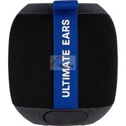 ULTIMATE EARS WONDERBOOM PLAY MOD. 984-001948 EAN 5099206122017