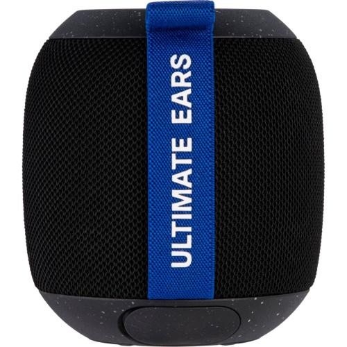 ULTIMATE EARS WONDERBOOM PLAY MOD. 984-001948 EAN 5099206122017