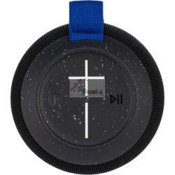 ULTIMATE EARS WONDERBOOM PLAY MOD. 984-001948 EAN 5099206122017