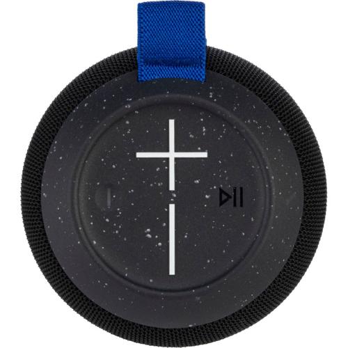 ULTIMATE EARS WONDERBOOM PLAY MOD. 984-001948 EAN 5099206122017