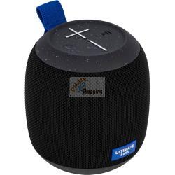 ULTIMATE EARS WONDERBOOM PLAY MOD. 984-001948 EAN 5099206122017