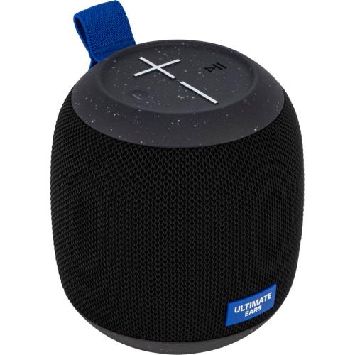 ULTIMATE EARS WONDERBOOM PLAY MOD. 984-001948 EAN 5099206122017