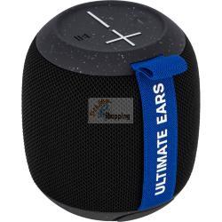ULTIMATE EARS WONDERBOOM PLAY MOD. 984-001948 EAN 5099206122017