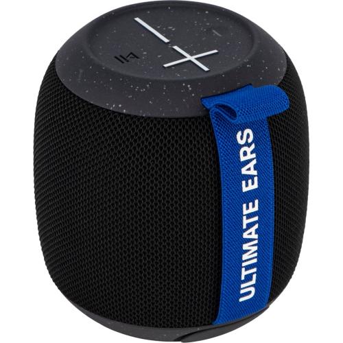 ULTIMATE EARS WONDERBOOM PLAY MOD. 984-001948 EAN 5099206122017