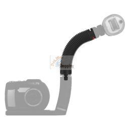 SEALIFE FLEX CONNECT FLEX ARM (SL9901) MOD. 835.990.001 EAN 0077068499015