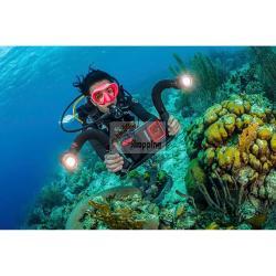 SEALIFE FLEX CONNECT FLEX ARM (SL9901) MOD. 835.990.001 EAN 0077068499015