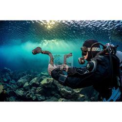 SEALIFE FLEX CONNECT FLEX ARM (SL9901) MOD. 835.990.001 EAN 0077068499015