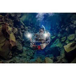 SEALIFE FLEX CONNECT FLEX ARM (SL9901) MOD. 835.990.001 EAN 0077068499015