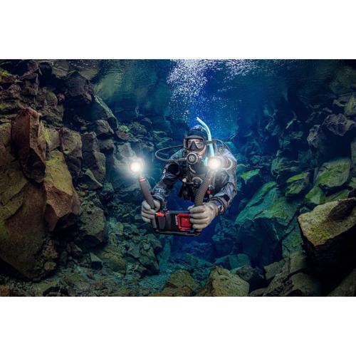 SEALIFE FLEX CONNECT FLEX ARM (SL9901) MOD. 835.990.001 EAN 0077068499015