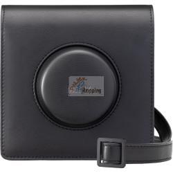 FUJIFILM INSTAX WIDE EVO BORSA MOD. 70100166428 EAN 8720094753706