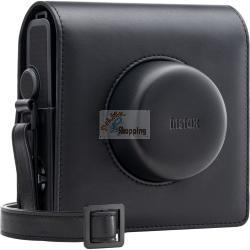 FUJIFILM INSTAX WIDE EVO BORSA MOD. 70100166428 EAN 8720094753706
