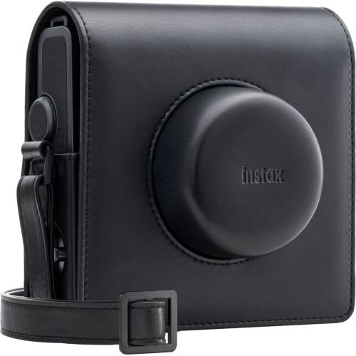 FUJIFILM INSTAX WIDE EVO BORSA MOD. 70100166428 EAN 8720094753706
