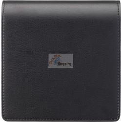 FUJIFILM INSTAX WIDE EVO BORSA MOD. 70100166428 EAN 8720094753706