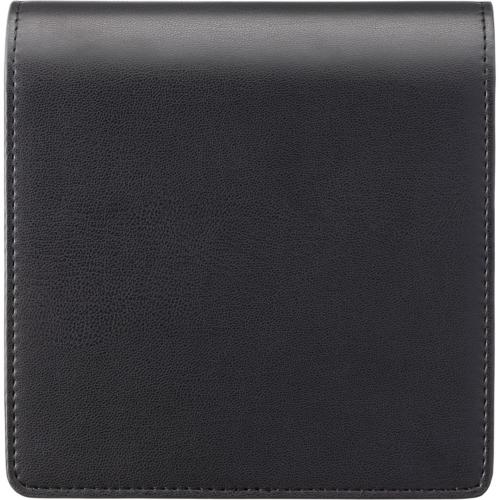 FUJIFILM INSTAX WIDE EVO BORSA MOD. 70100166428 EAN 8720094753706