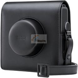 FUJIFILM INSTAX WIDE EVO BORSA MOD. 70100166428 EAN 8720094753706