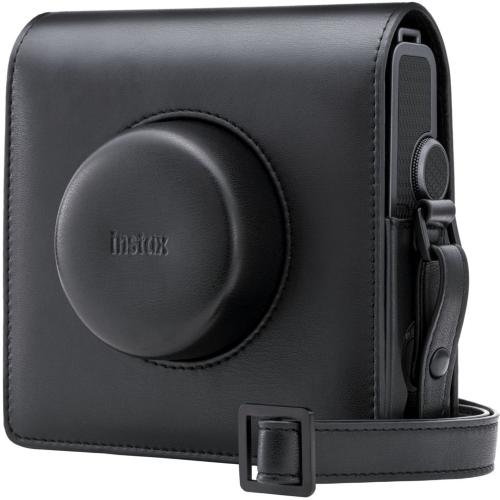 FUJIFILM INSTAX WIDE EVO BORSA MOD. 70100166428 EAN 8720094753706