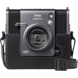 FUJIFILM INSTAX WIDE EVO BORSA MOD. 70100166428 EAN 8720094753706