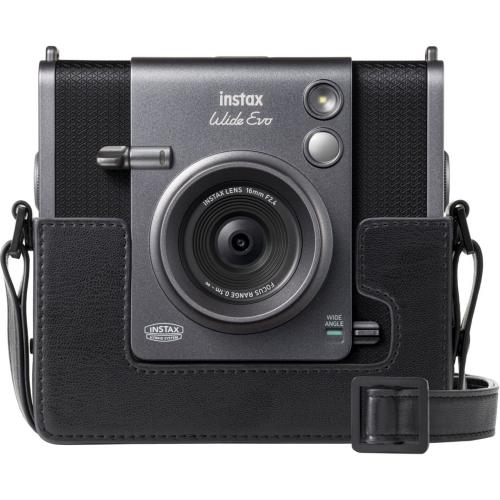 FUJIFILM INSTAX WIDE EVO BORSA MOD. 70100166428 EAN 8720094753706
