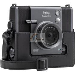 FUJIFILM INSTAX WIDE EVO BORSA MOD. 70100166428 EAN 8720094753706