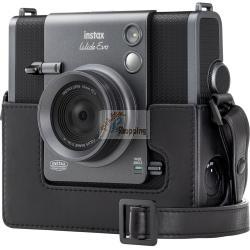 FUJIFILM INSTAX WIDE EVO BORSA MOD. 70100166428 EAN 8720094753706