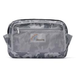 PACSAFE EXP SLING CROSSBODY SCHWARZ MOD. 60311100 EAN 0688334009519