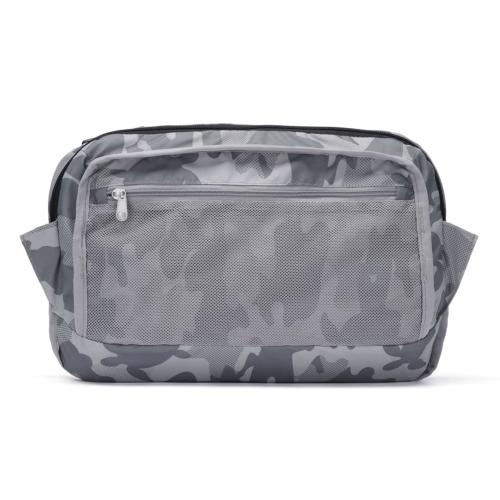 PACSAFE EXP SLING CROSSBODY SCHWARZ MOD. 60311100 EAN 0688334009519