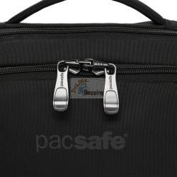 PACSAFE EXP SLING CROSSBODY SCHWARZ MOD. 60311100 EAN 0688334009519