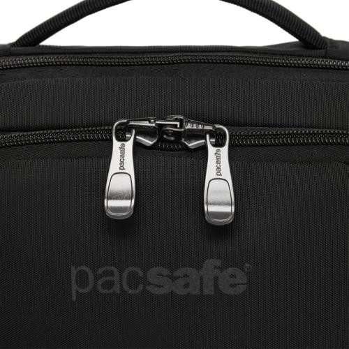 PACSAFE EXP SLING CROSSBODY SCHWARZ MOD. 60311100 EAN 0688334009519