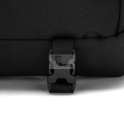 PACSAFE EXP SLING CROSSBODY SCHWARZ MOD. 60311100 EAN 0688334009519