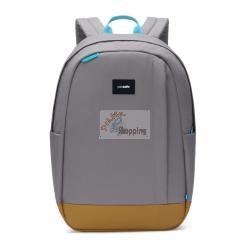 PACSAFE GO 25L ZAINO STONE MOD. 35115146 EAN 0688334009243