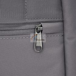 PACSAFE GO 25L ZAINO STONE MOD. 35115146 EAN 0688334009243