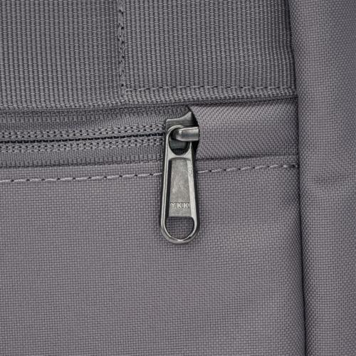 PACSAFE GO 25L ZAINO STONE MOD. 35115146 EAN 0688334009243