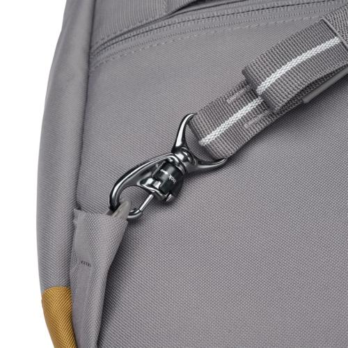 PACSAFE GO 25L ZAINO STONE MOD. 35115146 EAN 0688334009243