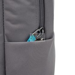 PACSAFE GO 25L ZAINO STONE MOD. 35115146 EAN 0688334009243