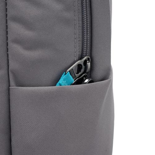 PACSAFE GO 25L ZAINO STONE MOD. 35115146 EAN 0688334009243