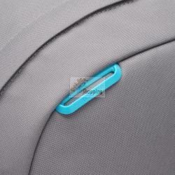 PACSAFE GO 25L ZAINO STONE MOD. 35115146 EAN 0688334009243