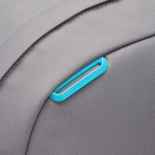 PACSAFE GO 25L ZAINO STONE MOD. 35115146 EAN 0688334009243